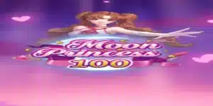 月亮公主100的特色玩法-开云体育