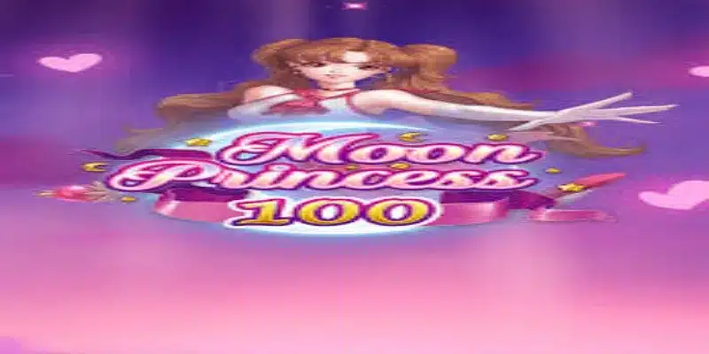 月亮公主100的特色玩法-开云体育