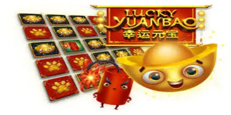 五款高回报率线上刮刮乐推荐-开云体育