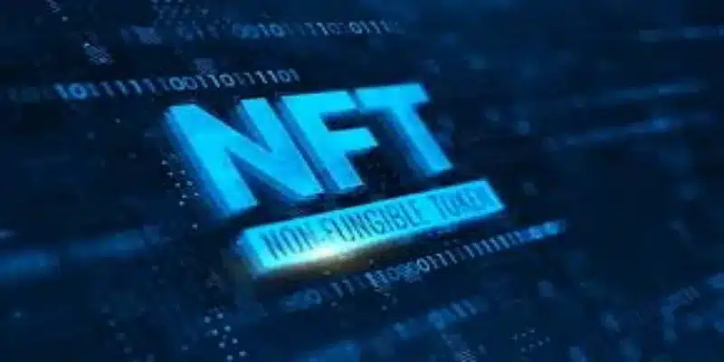 巴西NFT市场的细分领域-开云体育