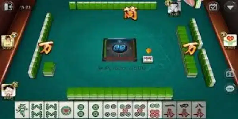 开云体育带来的创新游戏体验