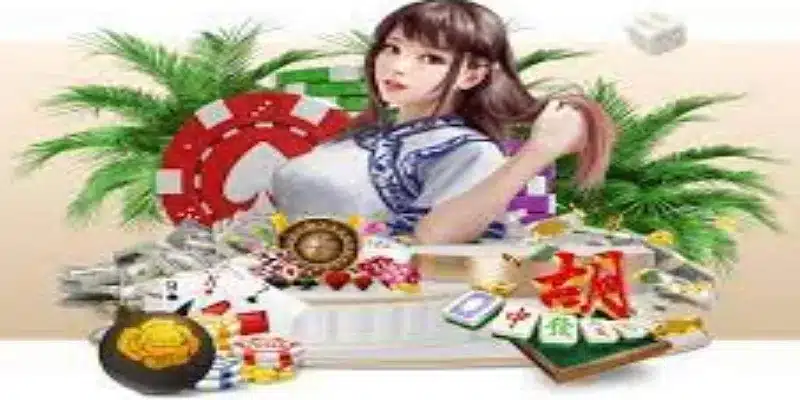 开云体育的多样化游戏选择-开云体育