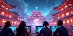未来展望- 开云体育