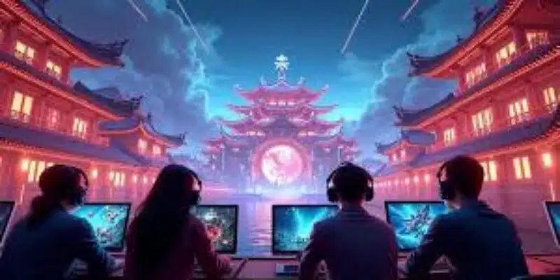未来展望- 开云体育