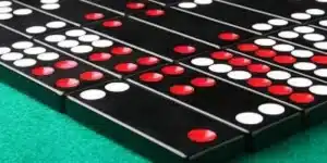 玩牌九瓦片的小贴士和策略-开云体育