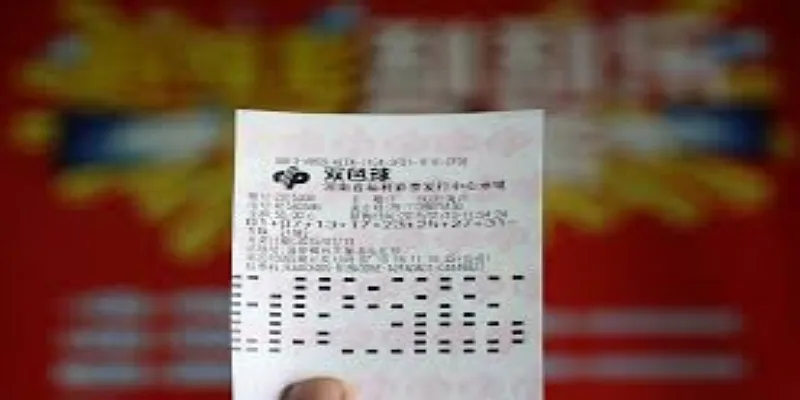 进行北方彩票分析- 开云体育