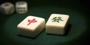 麻将游戏的基本概述-开云体育
