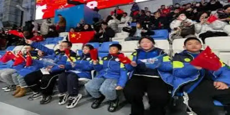 慈善活动-为本地社区贡献爱心-开云体育