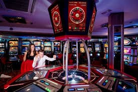 推荐：Bragg Gaming独家游戏内容亮相Lottomatica平台-开云体育