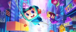 游戏产品布局：深度解析PLAYSTUDIOS的核心优势-开云体育